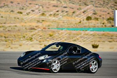 media/Mar-23-2025-West Coast Racing (Sun) [[de161b708f]]/Yellow Group/Session 2 (Turn 1)/